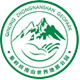 秦岭终南山世界地质公园