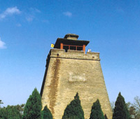 摄影2