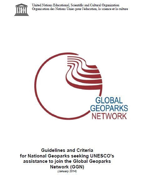 Geoparks_Guidelines_Jan2014