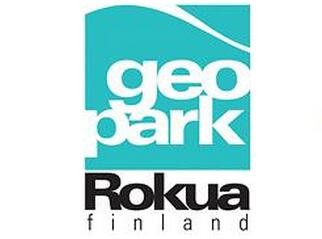 Rokua Geopark