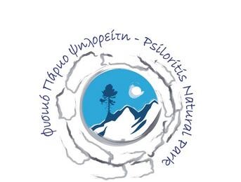 Psiloritis Natural Park