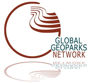 10th Anniversary of the Global Geoparks Network