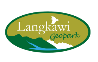 兰卡威世界地质公园