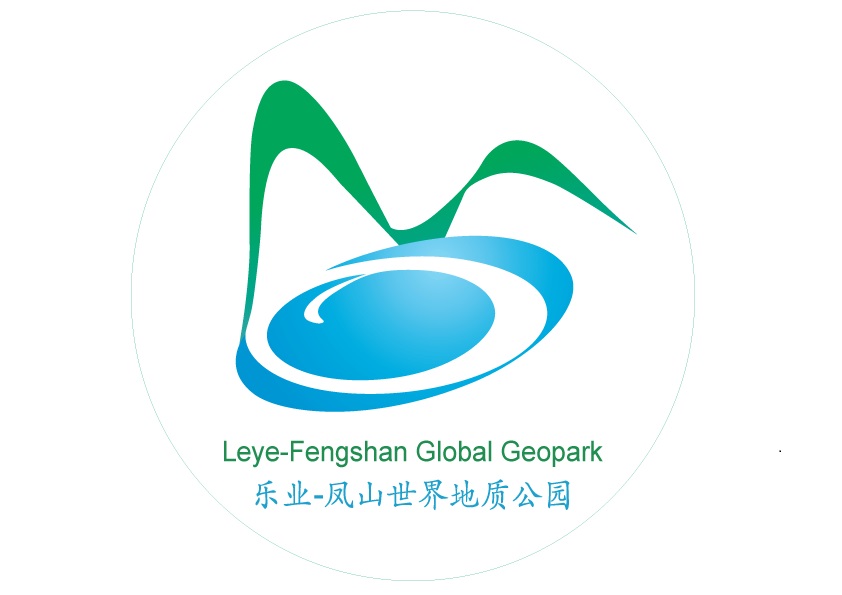 Leye-Fengshan UNESCO Global Geopark